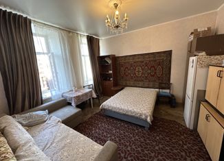 Продажа комнаты, 174.2 м2, Санкт-Петербург, Садовая улица, 105, метро Технологический институт-1