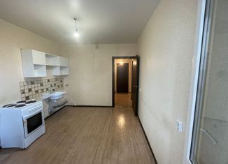 Продажа 1-ком. квартиры, 38 м2, Ростов-на-Дону, переулок Белоусова, 4/1