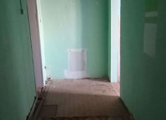 Продаю двухкомнатную квартиру, 48.8 м2, Соль-Илецк, Красноармейская улица, 92В