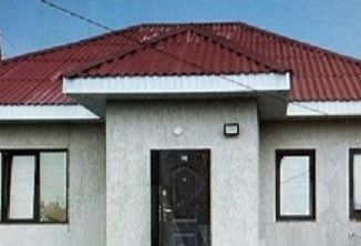 Продаю дом, 120 м2, СНТ Мечта, СНТ Мечта, 85