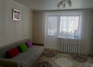Продается 1-ком. квартира, 32.1 м2, Чистополь, улица Энгельса, 59