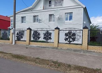 Продажа дома, 330 м2, Нурлат, 1-я Дачная улица, 29