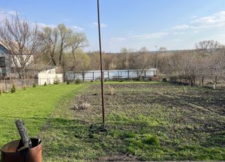 Земельный участок на продажу, 14 сот., Губкин, Демократическая улица, 31