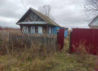 Продаю участок, 22 сот., деревня Ильмурзино, Центральная улица