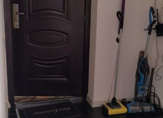 1-комнатная квартира на продажу, 48.4 м2, Ставрополь, 2-й Юго-Западный проезд, 2Г, микрорайон № 28