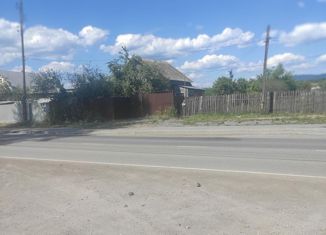 Продам дом, 30 м2, Аша, площадь Ленина