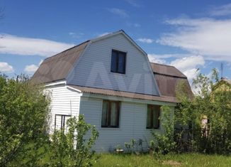 Продам дом, 68 м2, СТ Спорт-Отдых, СТ Спорт-Отдых, 549