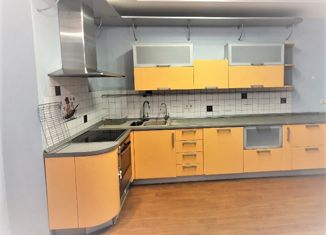 Продается 3-комнатная квартира, 127 м2, Дзержинский, Угрешская улица, 30