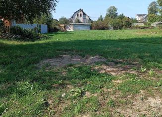 Продажа земельного участка, 17 сот., Великий Новгород, улица Текстильщиков, 16