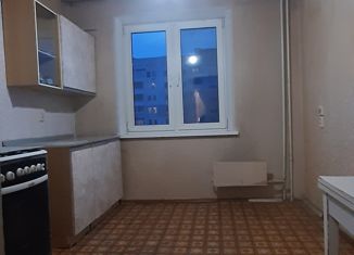Продам 2-ком. квартиру, 50 м2, Нижний Новгород, Тонкинская улица, 17, Тонкинская улица