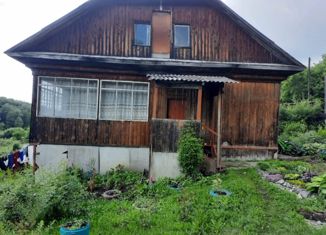 Продам дом, 90.7 м2, село Тогул, улица Механизации