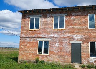 Продам дом, 100 м2, село Ягодное, 11-й Благополучный переулок