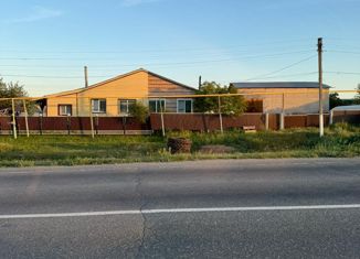 Продажа дома, 63.5 м2, деревня Урал, Лесная улица, 10