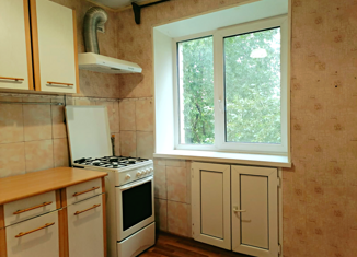 Продаю 1-ком. квартиру, 32 м2, Екатеринбург, улица Коминтерна, 13, улица Коминтерна