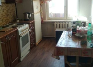 Продажа 3-комнатной квартиры, 68 м2, посёлок Берёзовый, улица Археолога Анфимова, 37