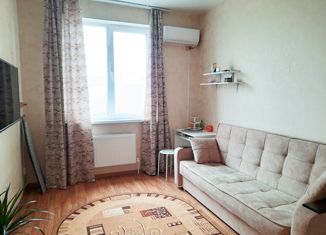 Продаю 1-комнатную квартиру, 30 м2, аул Новая Адыгея, Береговая улица, 2/5