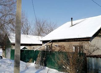 Продажа дома, 80 м2, Спасск-Дальний, Кустовиновская улица, 26