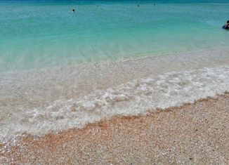 Продам участок, 6 сот., село Крыловка, улица Мира