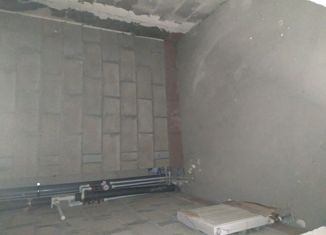 Продаю квартиру студию, 27 м2, Краснодар, улица Автолюбителей, 1/7к4, ЖК Премьера