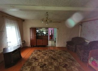 Продажа дома, 76.4 м2, село Благовар, Садовая улица, 27