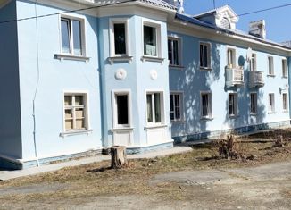 Продаю 2-комнатную квартиру, 48.7 м2, Озёрск, улица Трудящихся, 1