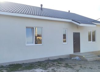 Продаю дом, 115 м2, посёлок Исток, Большая Георгиевская улица