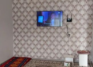 Продаю квартиру студию, 19 м2, Москва, улица Ухтомского Ополчения, 4, улица Ухтомского Ополчения