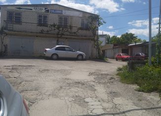 Продам гараж, 24 м2, Ставрополь, микрорайон №17, 4-я Промышленная улица, 4А