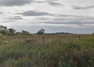 Продажа земельного участка, 20 сот., село Калачёво, Октябрьский переулок