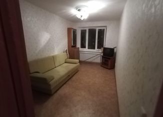 Сдается в аренду 1-ком. квартира, 35 м2, Республика Башкортостан, улица Геологов, 51