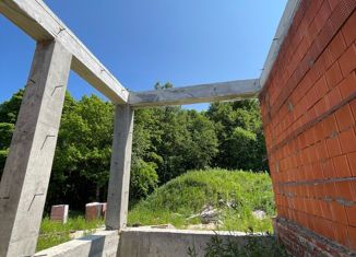 Продажа дома, 460 м2, деревня Петрово, 3-й Привольный переулок