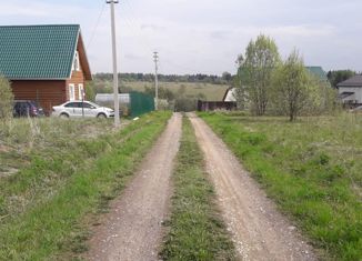 Продажа участка, 800 сот., садовое товарищество Север, садовое товарищество Север, 70