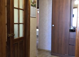 Продажа двухкомнатной квартиры, 49 м2, Жуков, улица Ленина, 3