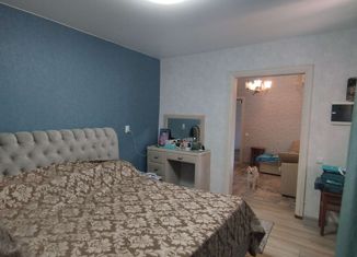 Продаю дом, 58.7 м2, Ейск, улица Сазонова, 80