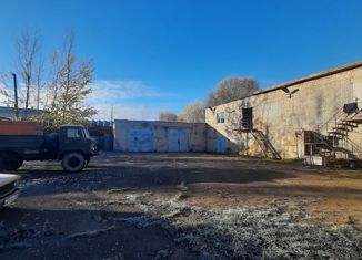 5-комнатная квартира на продажу, 160 м2, Великий Новгород, улица Связи, 10