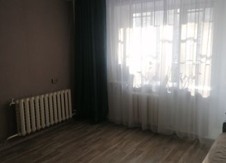 Однокомнатная квартира на продажу, 37.3 м2, Курганская область, посёлок сельского типа Усть-Утяк, 4