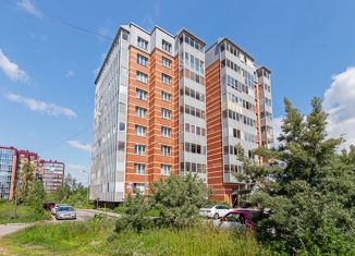 Продаю квартиру студию, 30.8 м2, Санкт-Петербург, 6-я Жерновская улица, 7, Красногвардейский район