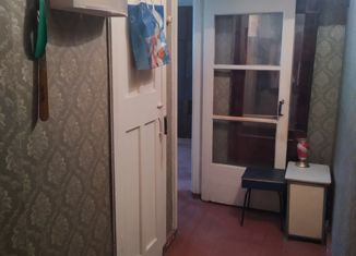 Продается 2-комнатная квартира, 45 м2, Екатеринбург, улица Гагарина, 47, улица Гагарина