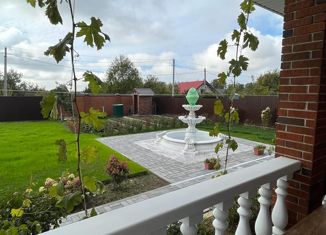 Продам дом, 199 м2, массив Озерки-Коркино, деревня Тавры, 225