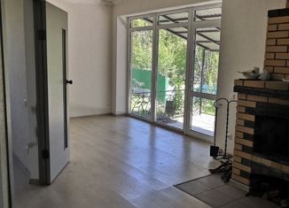 Дом на продажу, 32 м2, село Рамено, Советская улица, 12