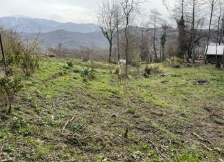 Продам земельный участок, 5.5 сот., городской округ Сочи