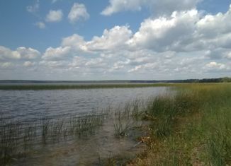 Продаю земельный участок, 10 сот., коллективный сад Подсолнух