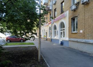 2-ком. квартира на продажу, 63 м2, Уфа, улица Калинина, 2, Орджоникидзевский район