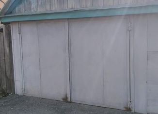 Продажа дома, 82 м2, хутор Первомайский, Центральная улица, 4