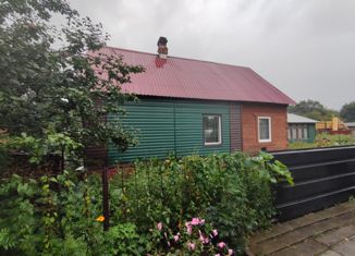 Продается дом, 50 м2, Новокузнецк, Можайская улица, 53