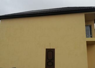 Продам дом, 80 м2, село Кирилловка, Красная улица