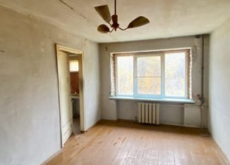 Продажа 2-ком. квартиры, 41.5 м2, Волгоград, Марийская улица, 10, Красноармейский район