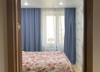 Продаю двухкомнатную квартиру, 40 м2, Москва, 3-й Михалковский переулок, 20к1, 3-й Михалковский переулок