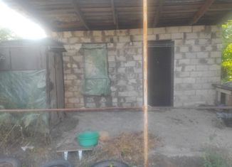 Продается дом, 34.3 м2, Каменск-Шахтинский