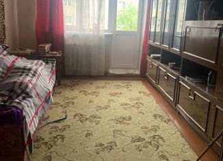 Продам двухкомнатную квартиру, 40 м2, Гусь-Хрустальный, улица Менделеева, 21